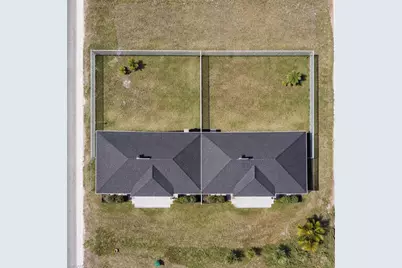 714 W 12th St, Lehigh Acres, FL 33972 - Photo 27