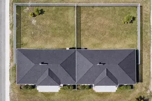 714 W 12th St, Lehigh Acres, FL 33972 - Photo 27