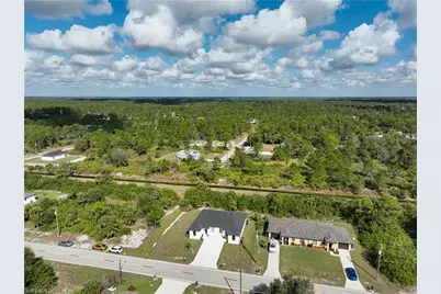 714 W 12th St, Lehigh Acres, FL 33972 - Photo 25