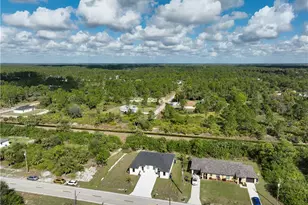 714 W 12th St, Lehigh Acres, FL 33972 - Photo 25