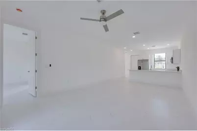 714 W 12th St, Lehigh Acres, FL 33972 - Photo 23