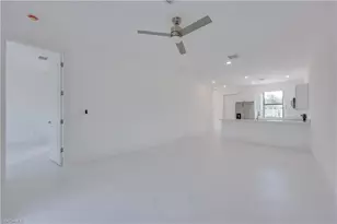 714 W 12th St, Lehigh Acres, FL 33972 - Photo 23