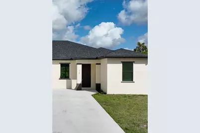 714 W 12th St, Lehigh Acres, FL 33972 - Photo 3