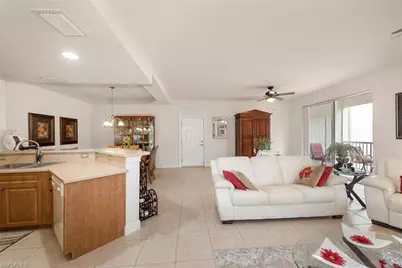 3957 Pomodoro Cir #201, Cape Coral, FL 33909 - Photo 41