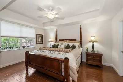 3957 Pomodoro Cir #201, Cape Coral, FL 33909 - Photo 27