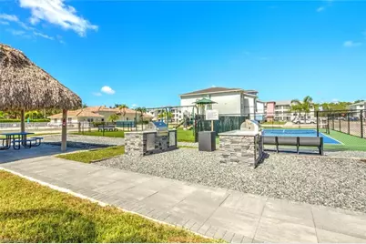 3957 Pomodoro Cir #201, Cape Coral, FL 33909 - Photo 83
