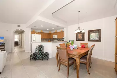 3957 Pomodoro Cir #201, Cape Coral, FL 33909 - Photo 9