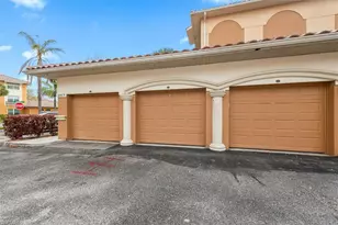 3957 Pomodoro Cir, Cape Coral, FL 33909 - Photo 39