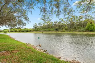 3957 Pomodoro Cir, Cape Coral, FL 33909 - Photo 77