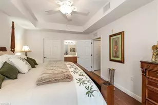 3957 Pomodoro Cir, Cape Coral, FL 33909 - Photo 59