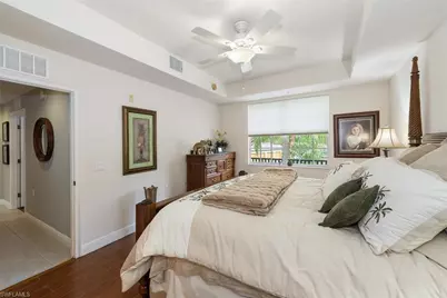 3957 Pomodoro Cir #201, Cape Coral, FL 33909 - Photo 29