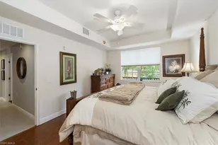 3957 Pomodoro Cir, Cape Coral, FL 33909 - Photo 29