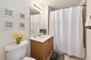 3957 Pomodoro Cir, Cape Coral, FL 33909 - Photo 43