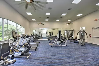 3957 Pomodoro Cir #201, Cape Coral, FL 33909 - Photo 47