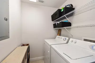 3957 Pomodoro Cir #201, Cape Coral, FL 33909 - Photo 75