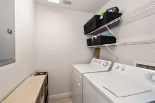 3957 Pomodoro Cir, Cape Coral, FL 33909 - Photo 75