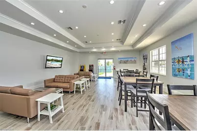 3957 Pomodoro Cir #201, Cape Coral, FL 33909 - Photo 53