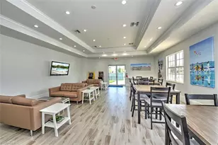 3957 Pomodoro Cir, Cape Coral, FL 33909 - Photo 53