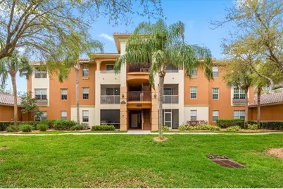 3957 Pomodoro Cir #201, Cape Coral, FL 33909 - Photo 3