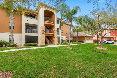 3957 Pomodoro Cir #201, Cape Coral, FL 33909 - Photo 1