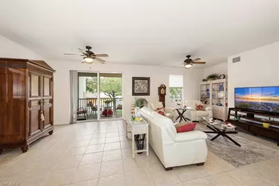 3957 Pomodoro Cir #201, Cape Coral, FL 33909 - Photo 25