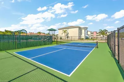 3957 Pomodoro Cir #201, Cape Coral, FL 33909 - Photo 57