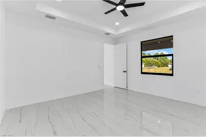 4112 2nd St SW, Lehigh Acres, FL 33976 - Photo 13