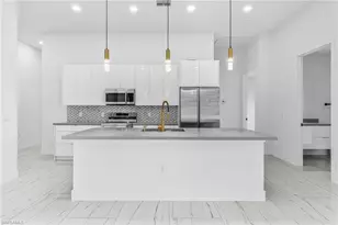 4112 2nd St SW, Lehigh Acres, FL 33976 - Photo 25