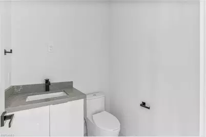 4112 2nd St SW, Lehigh Acres, FL 33976 - Photo 27