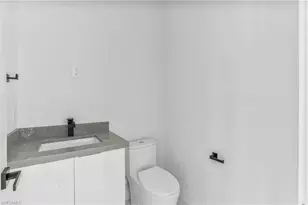 4112 2nd St SW, Lehigh Acres, FL 33976 - Photo 27