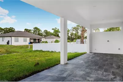 4112 2nd St SW, Lehigh Acres, FL 33976 - Photo 33