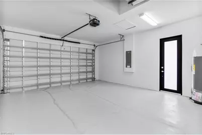 4112 2nd St SW, Lehigh Acres, FL 33976 - Photo 15