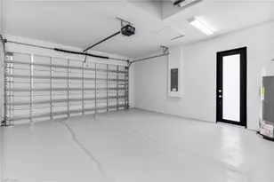 4112 2nd St SW, Lehigh Acres, FL 33976 - Photo 15