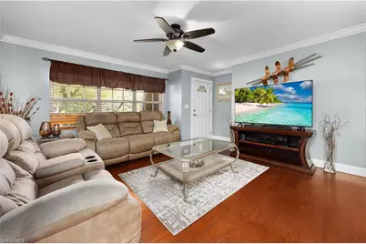 13438 Caribbean Blvd, Fort Myers, FL 33905 - Photo 11