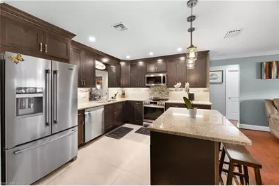 13438 Caribbean Blvd, Fort Myers, FL 33905 - Photo 7