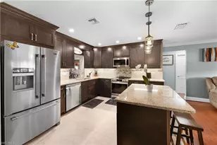 13438 Caribbean Blvd, Fort Myers, FL 33905 - Photo 7