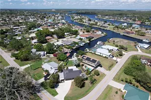 13438 Caribbean Blvd, Fort Myers, FL 33905 - Photo 3