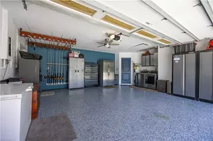 13438 Caribbean Blvd, Fort Myers, FL 33905 - Photo 25