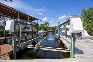 13438 Caribbean Blvd, Fort Myers, FL 33905 - Photo 5