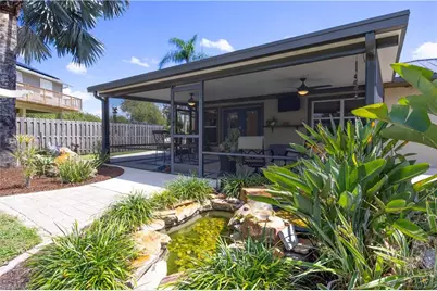 13438 Caribbean Blvd, Fort Myers, FL 33905 - Photo 29