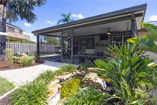 13438 Caribbean Blvd, Fort Myers, FL 33905 - Photo 29