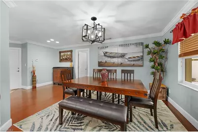 13438 Caribbean Blvd, Fort Myers, FL 33905 - Photo 13