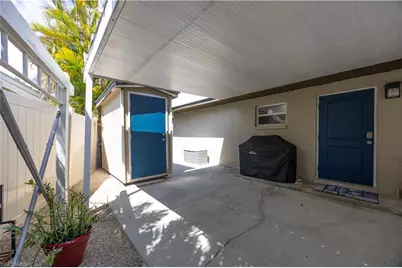 13438 Caribbean Blvd, Fort Myers, FL 33905 - Photo 31