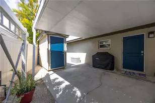 13438 Caribbean Blvd, Fort Myers, FL 33905 - Photo 31