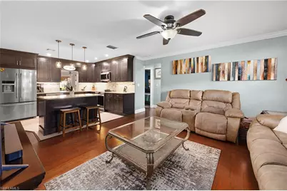 13438 Caribbean Blvd, Fort Myers, FL 33905 - Photo 9