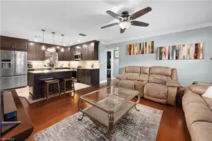 13438 Caribbean Blvd, Fort Myers, FL 33905 - Photo 9