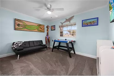 13438 Caribbean Blvd, Fort Myers, FL 33905 - Photo 21