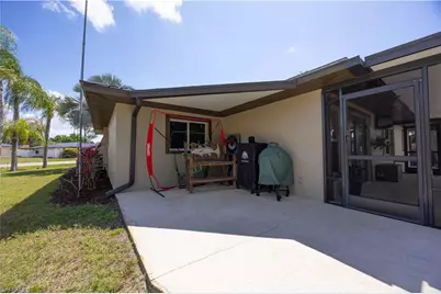 13438 Caribbean Blvd, Fort Myers, FL 33905 - Photo 27