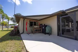 13438 Caribbean Blvd, Fort Myers, FL 33905 - Photo 27