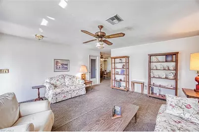 9780 Owlclover St, Fort Myers, FL 33919 - Photo 7